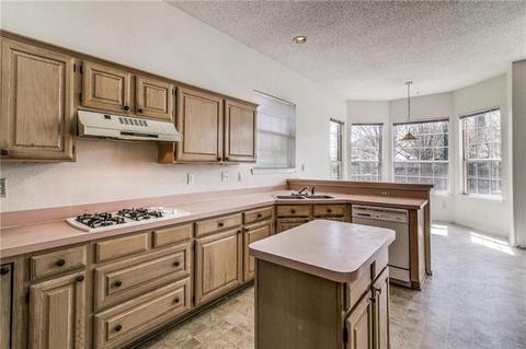 8402 Circleview St, Rowlett, TX 75088 photo 9