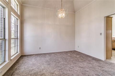 8402 Circleview St, Rowlett, TX 75088 photo 6