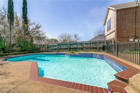 8402 Circleview St, Rowlett, TX 75088 photo 24