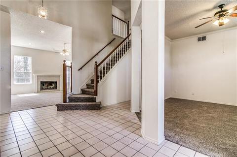 8402 Circleview St, Rowlett, TX 75088 photo 3