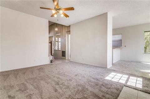 8402 Circleview St, Rowlett, TX 75088 photo 11