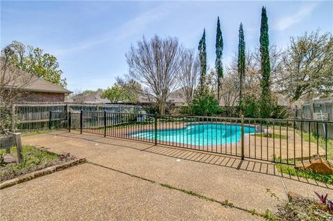 8402 Circleview St, Rowlett, TX 75088 photo 23
