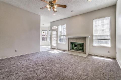 8402 Circleview St, Rowlett, TX 75088 photo 12
