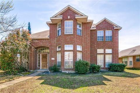 8402 Circleview St, Rowlett, TX 75088 photo 1