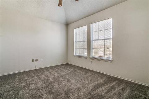8402 Circleview St, Rowlett, TX 75088 photo 15