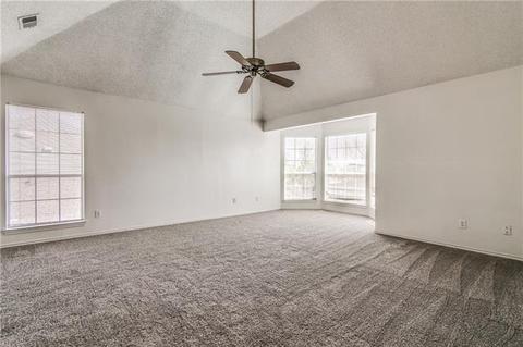 8402 Circleview St, Rowlett, TX 75088 photo 22