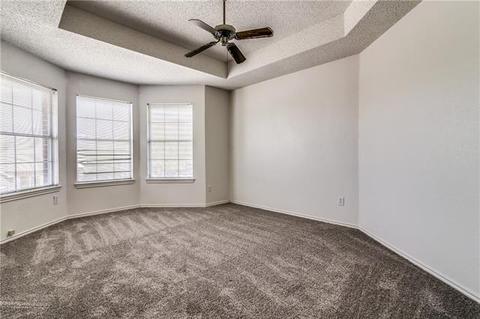 8402 Circleview St, Rowlett, TX 75088 photo 14