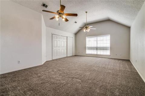 8402 Circleview St, Rowlett, TX 75088 photo 18