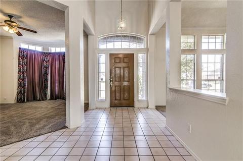 8402 Circleview St, Rowlett, TX 75088 photo 5