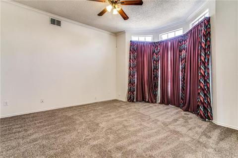 8402 Circleview St, Rowlett, TX 75088 photo 4