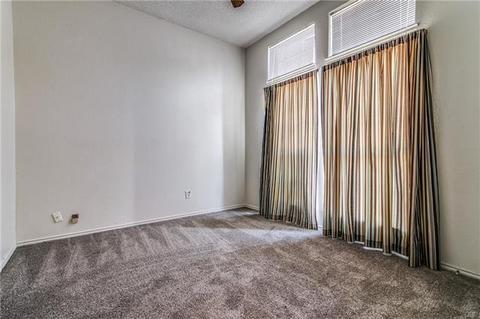 8402 Circleview St, Rowlett, TX 75088 photo 20