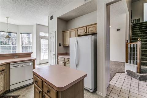 8402 Circleview St, Rowlett, TX 75088 photo 8