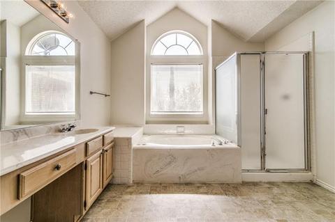 8402 Circleview St, Rowlett, TX 75088 photo 17
