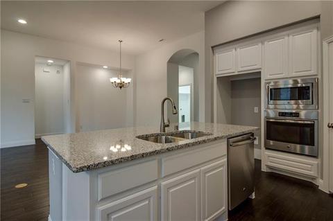 1125 8th St, Argyle, TX 76226 photo 9