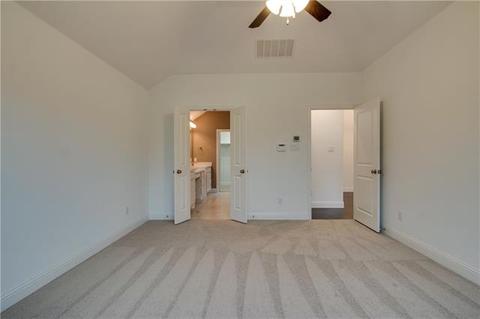 1125 8th St, Argyle, TX 76226 photo 14