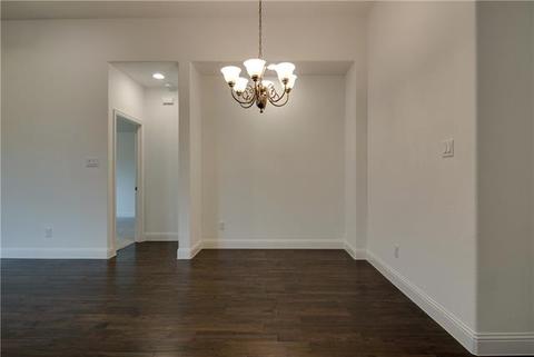 1125 8th St, Argyle, TX 76226 photo 11
