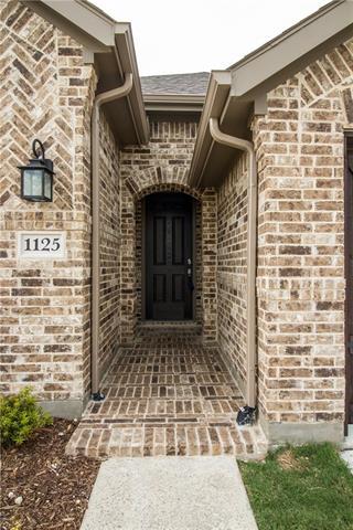 1125 8th St, Argyle, TX 76226 photo 3