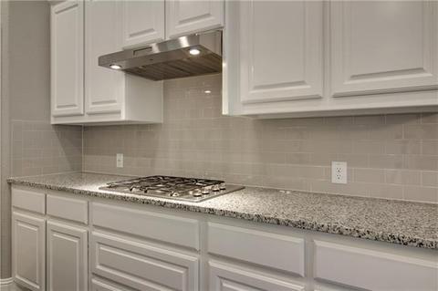 1125 8th St, Argyle, TX 76226 photo 10