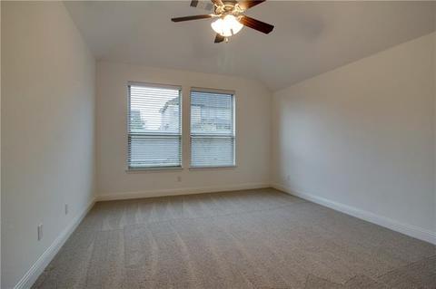 1125 8th St, Argyle, TX 76226 photo 27