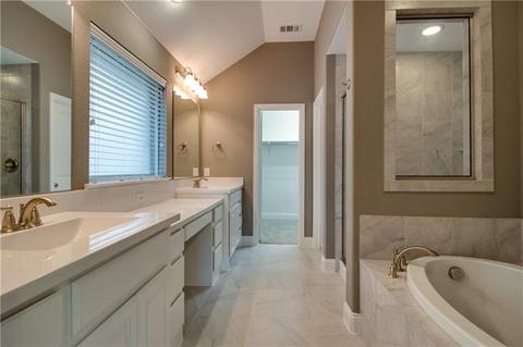 1125 8th St, Argyle, TX 76226 photo 15