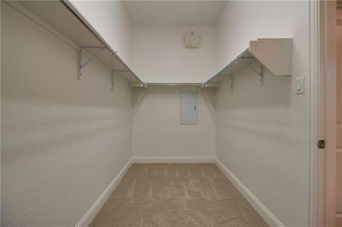 1125 8th St, Argyle, TX 76226 photo 17