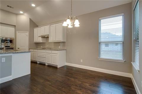1125 8th St, Argyle, TX 76226 photo 12