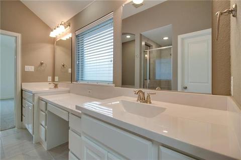 1125 8th St, Argyle, TX 76226 photo 16