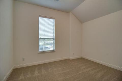 1125 8th St, Argyle, TX 76226 photo 18