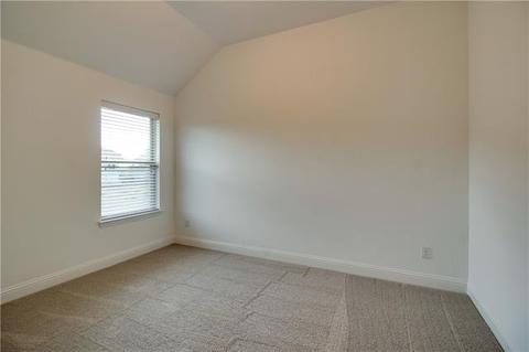 1125 8th St, Argyle, TX 76226 photo 21