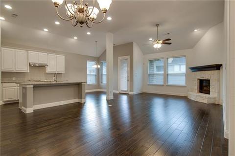 1125 8th St, Argyle, TX 76226 photo 7