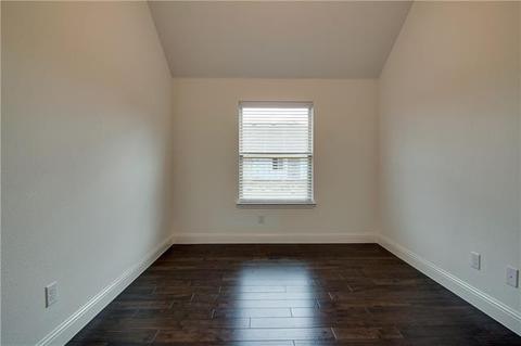 1125 8th St, Argyle, TX 76226 photo 25