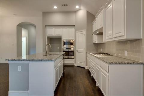 1125 8th St, Argyle, TX 76226 photo 8