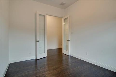 1125 8th St, Argyle, TX 76226 photo 26