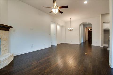1125 8th St, Argyle, TX 76226 photo 6
