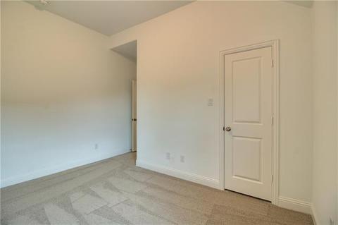 1125 8th St, Argyle, TX 76226 photo 22