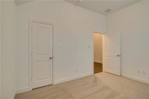 1125 8th St, Argyle, TX 76226 photo 19