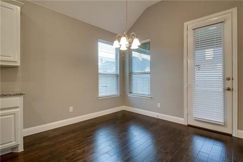1125 8th St, Argyle, TX 76226 photo 13
