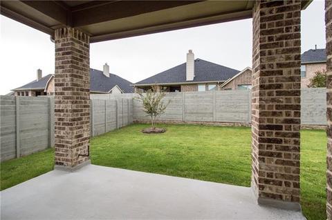 1125 8th St, Argyle, TX 76226 photo 28