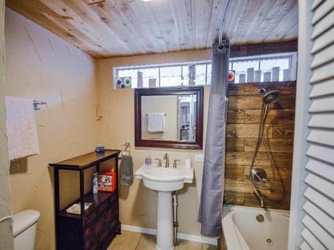 1104 Royal Way, Tool, TX 75143 photo 16