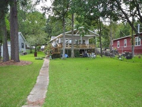 1104 Royal Way, Tool, TX 75143 photo 7