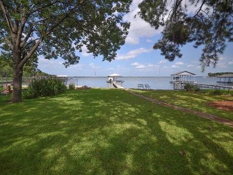 1104 Royal Way, Tool, TX 75143 photo 17