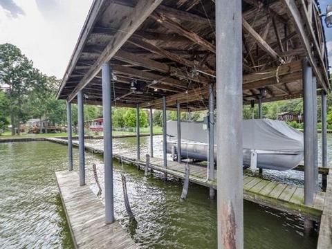 1104 Royal Way, Tool, TX 75143 photo 6