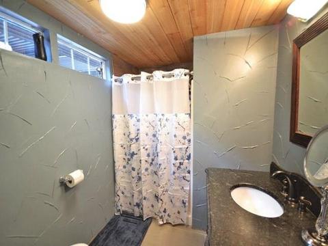 1104 Royal Way, Tool, TX 75143 photo 13