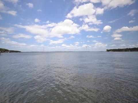 1104 Royal Way, Tool, TX 75143 photo 5