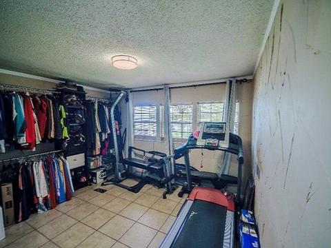1104 Royal Way, Tool, TX 75143 photo 15