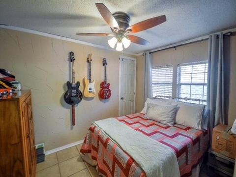1104 Royal Way, Tool, TX 75143 photo 14