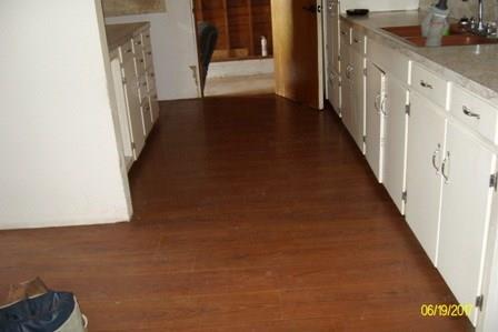 118 E Davis St, Perrin, TX 76486 photo 4