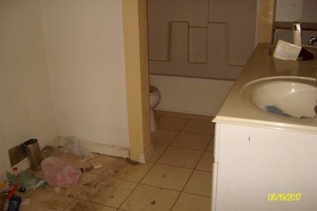 118 E Davis St, Perrin, TX 76486 photo 7