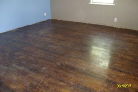 118 E Davis St, Perrin, TX 76486 photo 6