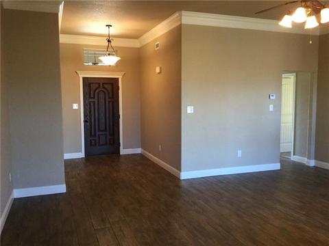 342 Brazos Dr, Abilene, TX 79602 photo 5